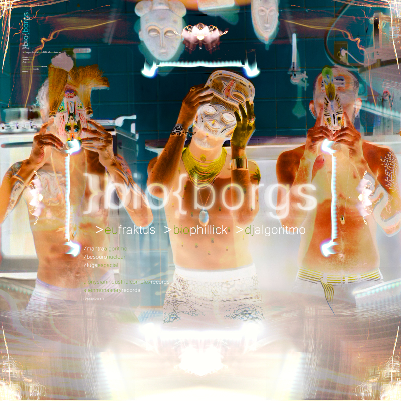 bioborgs album cover 01